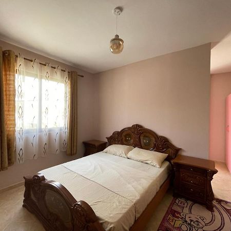 B&B - Private Rooms 2 Tirana Extérieur photo