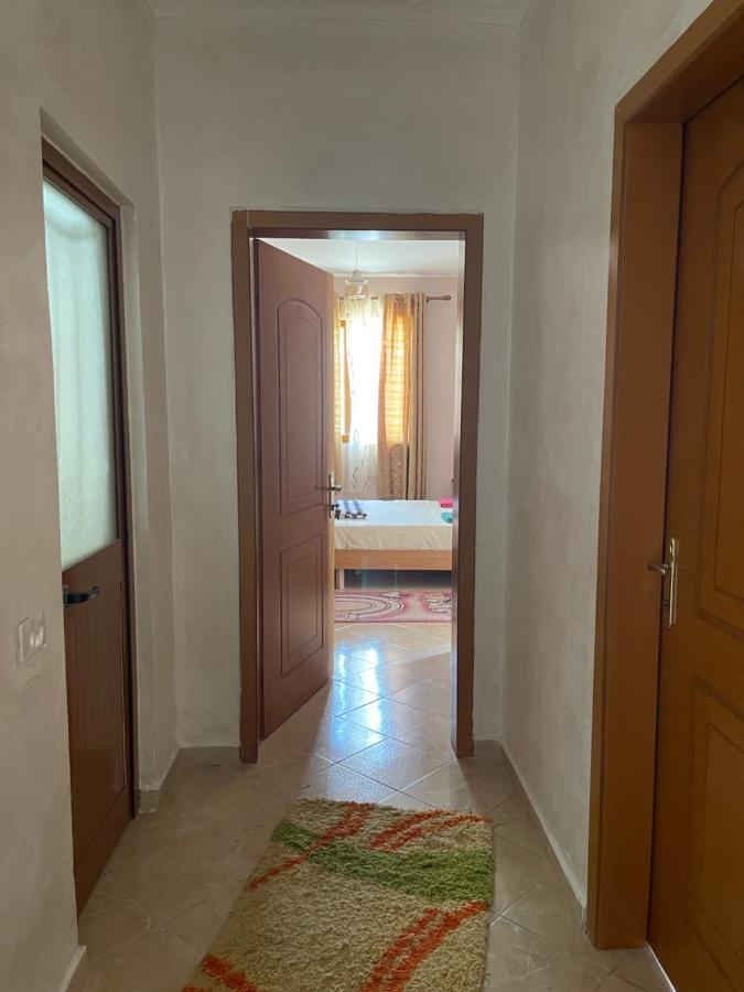 B&B - Private Rooms 2 Tirana Extérieur photo